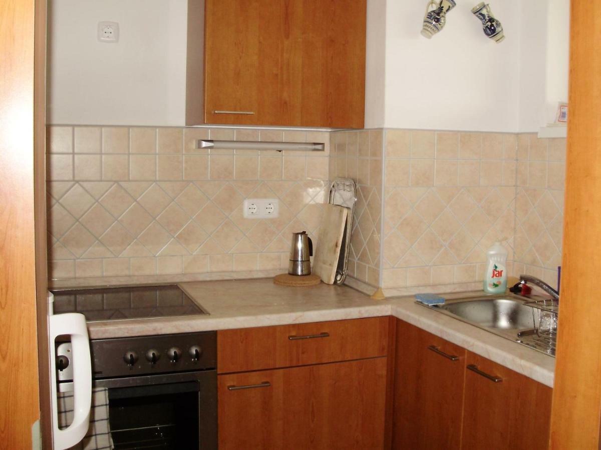 Club 218 Wellness + Panorama Apartment Siofok