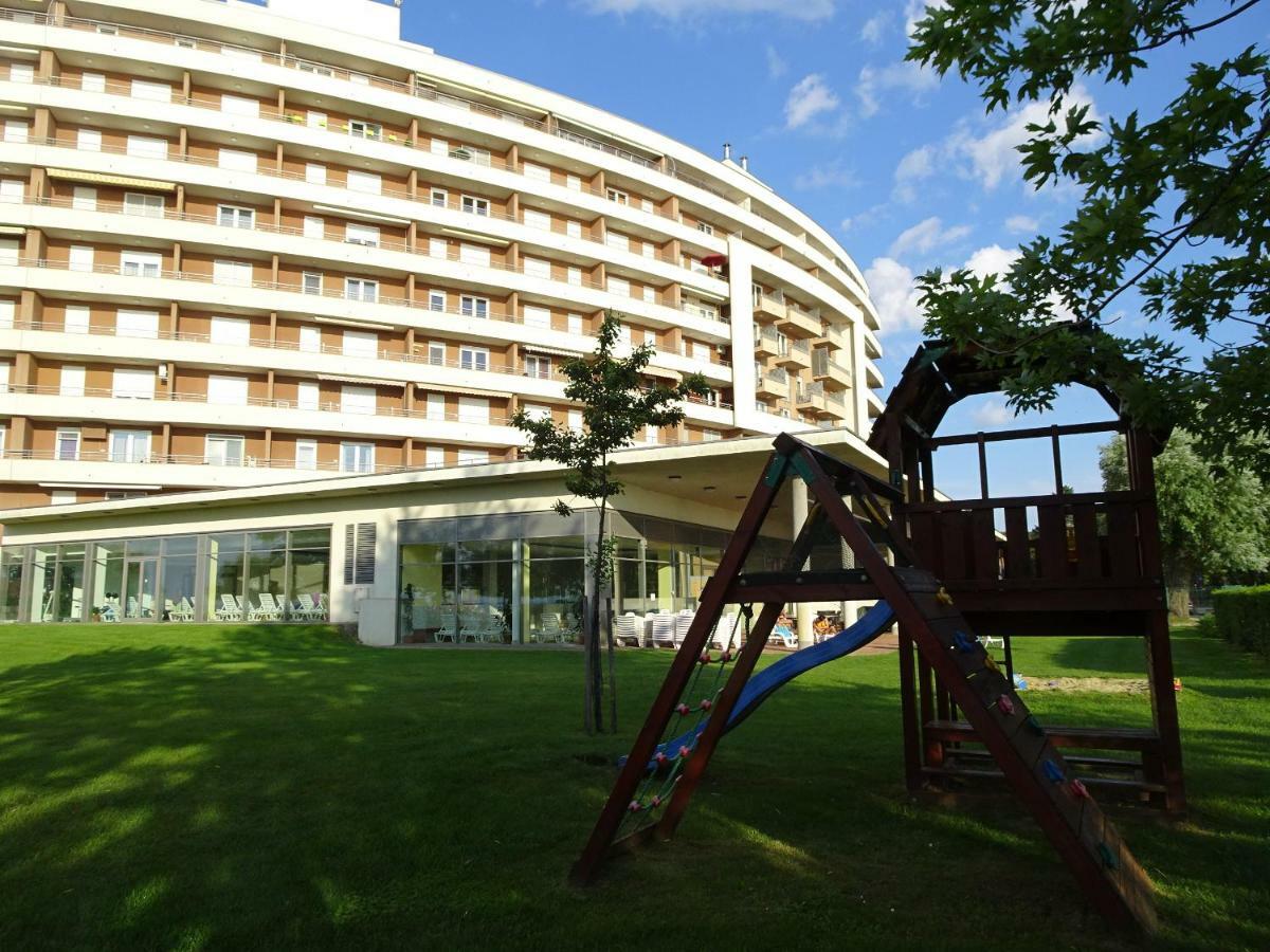 Club 218 Wellness + Panorama