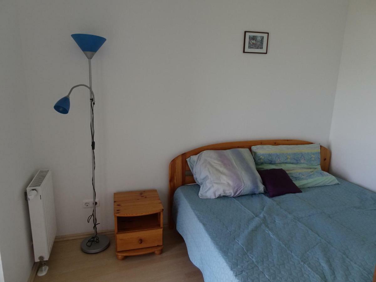 Club 218 Wellness + Panorama Apartment