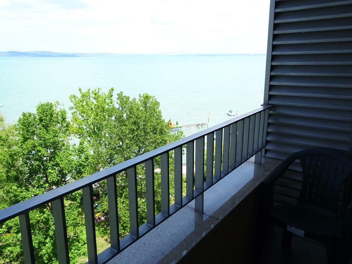 Apartment Club 218 Wellness + Panorama *