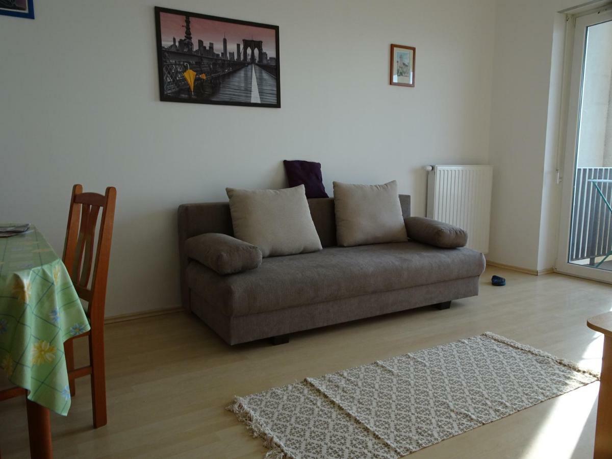 Club 218 Wellness + Panorama Apartment
